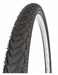 Opona 26 X 1.75 V41 (47-559) Walrus - Dętki rowerowe - miniaturka - grafika 1