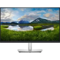 Monitory - Dell P2721Q Czarny - miniaturka - grafika 1