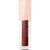 Błyszczyki do ust - Maybelline Nawilżający błyszczyk do ust z efektem pompowania Błyszczyki 5,4 ml 5.4 ml - miniaturka - grafika 1