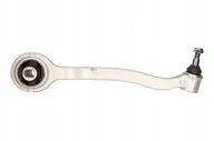Wahacze - MAXGEAR Wahacz, zawieszenie koła MAXGEAR 72-0839 - miniaturka - grafika 1