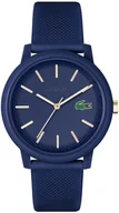 Zegarki męskie - Zegarek Lacoste 2011234 L1212 - - miniaturka - grafika 1