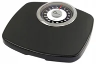 Wagi łazienkowe - Little Balance Waga osobowa mechaniczna 8400 - miniaturka - grafika 1