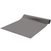 Płyty i maty izolacyjne - Podkład podłogowy Extreme Energy 1.6 mm 8 m2 Axton - miniaturka - grafika 1