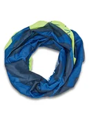 Pozostała odzież narciarska - CMP Komin 6595540 Kolorowy - miniaturka - grafika 1