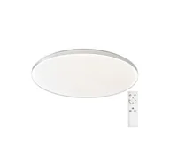 Lampy sufitowe - Top Light - LED Plafon ściemnialny LED/36W/230V 3000-6500K + pilot - miniaturka - grafika 1