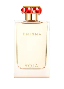 Roja Parfums Enigma Pour Femme - Wody i perfumy damskie - miniaturka - grafika 1
