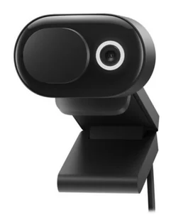 Microsoft Modern 8L3-00005 - Kamery internetowe - miniaturka - grafika 2