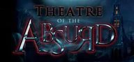 Gry PC Cyfrowe - Theatre of the Absurd (PC) Klucz Steam - miniaturka - grafika 1