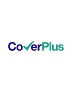 Gwarancje i pakiety serwisowe - Epson Cover Plus Onsite Service (CP03OSSECG68) - miniaturka - grafika 1