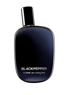 COMME des GARCONS Blackpepper woda perfumowana 50 ml - Wody i perfumy unisex - miniaturka - grafika 2