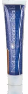 Pasty do zębów - TIAN DE TIAN DE PASTA DO ZĘBÓW NATURALNE PERŁY OCEANU 120G - miniaturka - grafika 1