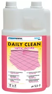 Środki do kuchni i łazienki - Profimax Daily Clean Aroma mydło marsylskie 1 l - miniaturka - grafika 1