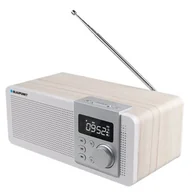 Radioodtwarzacze - Blaupunkt PP14BT - miniaturka - grafika 1