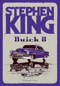 Fantasy - Buick 8 - miniaturka - grafika 1