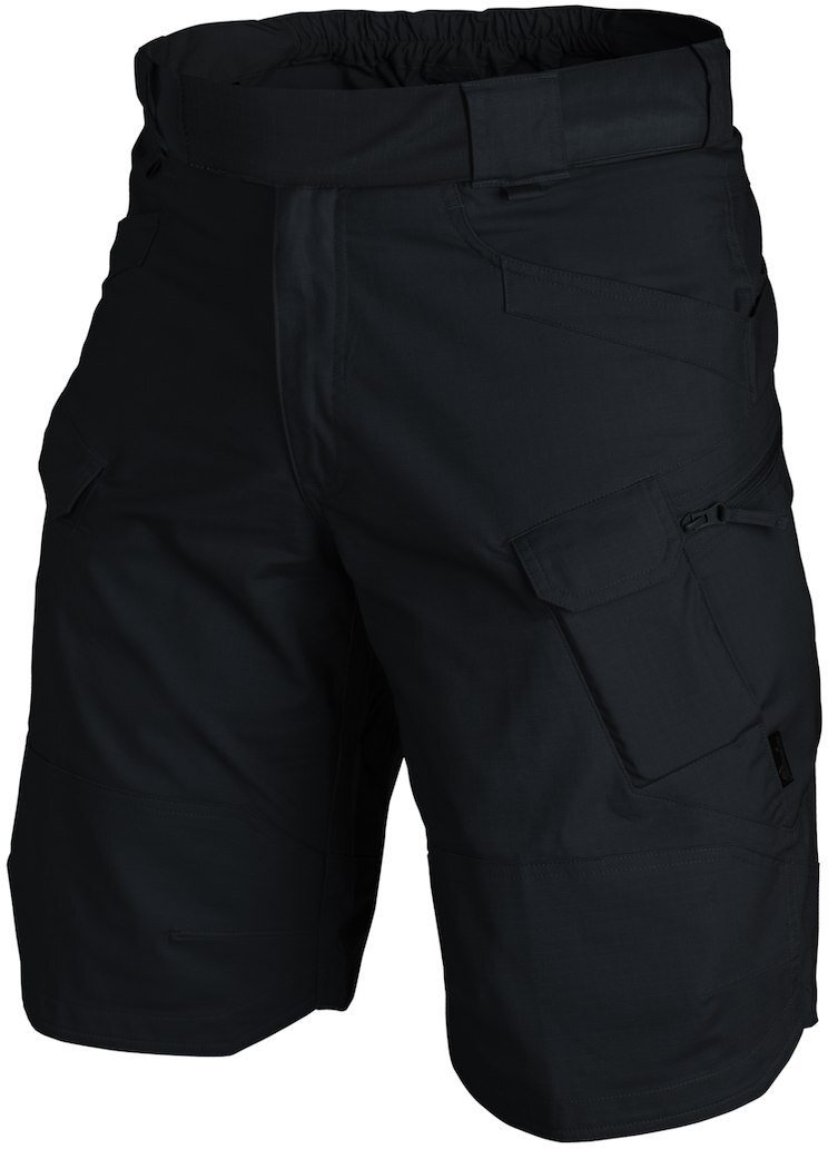 Helikon-Tex Spodnie UTS® Urban Tactical Shorts® 11'' - PolyC