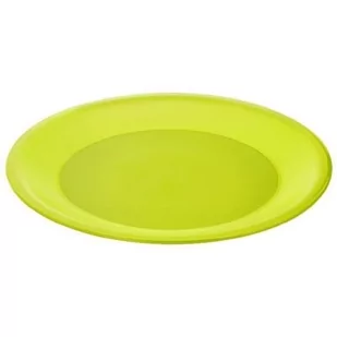 ROTHO Talerz ROTHO Caruba 1705705070 Zielony 1705705070 - Talerze - miniaturka - grafika 2