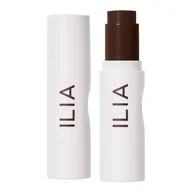 Podkłady do twarzy - Ilia - Skin Rewind Complexion Stick - Podkład W Sztyfcie - Skin Rewind Cplx Stick- 41w - Cocobolo - Dla Kobiet - miniaturka - grafika 1