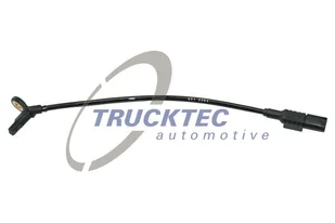 Czujnik TRUCKTEC AUTOMOTIVE 02.42.363 1645400717 - Czujniki - miniaturka - grafika 1