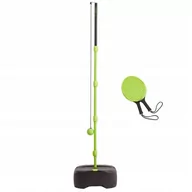 Zabawki i gry sportowe - SPEED-BALL ZESTAW do gry TURNBALL badminton tenis - miniaturka - grafika 1