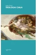 Religia i religioznawstwo - teologia ciała w godzinę - miniaturka - grafika 1