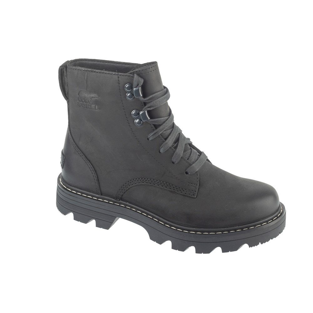 Buty Sorel 2144871010