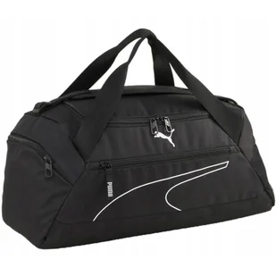 Torba treningowa sportowa na ramię Puma 27L - Torby sportowe - miniaturka - grafika 1