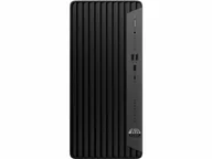 Zestawy komputerowe - Komputer HP Pro 400 G9 (I3-13100/integ/8GB/SSD256GB/W11P) - miniaturka - grafika 1