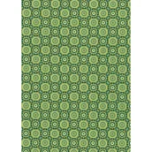 Pozostałe akcesoria dla plastyków - Decopatch Papier nr 643 1 arkuszy 3609510206437 - miniaturka - grafika 1