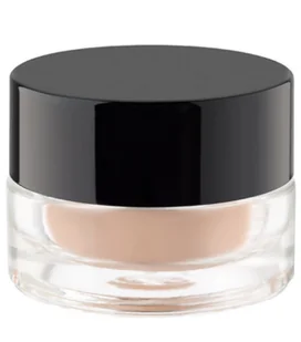 Artdeco All In One the original baza pod cienie do oczu 5 ml dla kobiet 1 Balance - Bazy pod cienie - miniaturka - grafika 2