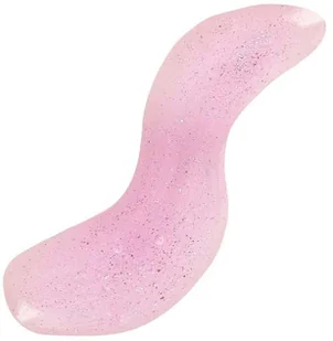 Barry M That's Swell Tinted Lip Plumper 2,5 ml - błyszczyk do ust Kiki - Błyszczyki do ust - miniaturka - grafika 2