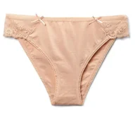 Majtki damskie - FIGI ATLANTIC RCP-012 - Atlantic - miniaturka - grafika 1