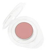 Cienie do powiek - Affect Cień matowy Colour Attack M-1068 wkład M-1068 - miniaturka - grafika 1