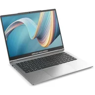 Laptopy - DREAMMACHINES GX4MRXL-14PL25 14" Ultra 7-155H 16GB RAM 1TB SSD GX4MRXL-14PL25 - miniaturka - grafika 1
