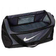 Torby sportowe - Nike Torba Sportowa - miniaturka - grafika 1