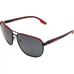 Prada Sport Okulary przeciwsłoneczne - Okulary przeciwsłoneczne - miniaturka - grafika 1