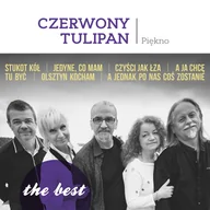 Poezja śpiewana - The Best: Piękno - miniaturka - grafika 1