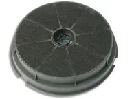 Filtry do okapów - Teka Filtr Węglowy (Cnl,Tfl) 61801232 Do Cnl1 2002 - miniaturka - grafika 1