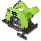 Piły elektryczne - Fieldmann Pilarka tarczowa FDK 200802-E - miniaturka - grafika 1