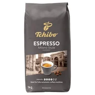 Kawa - Tchibo Kawa ziarnista Sure Pouch 500828 1kg - miniaturka - grafika 1