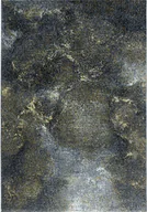 Dywany - Pochon - dywan Ottawa - 150x80x0.8 - dywan - krótkie runo - dywany z krótkim runem - miniaturka - grafika 1