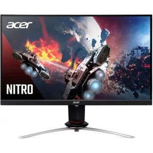 Acer XV273Xbmiiprzx (UM.HX3EE.X01) - Monitory - miniaturka - grafika 1