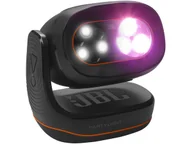 JBL PARTYLIGHT BEAM