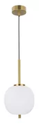 Lampy sufitowe - Lampa wisząca nowoczesna PILAR LE41757 - Luces Exclusivas - miniaturka - grafika 1
