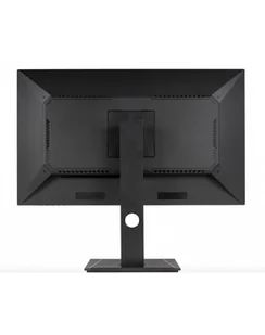 ag neovo Monitor 27 '' DW2702 USB-C WQHD - Monitory - miniaturka - grafika 2