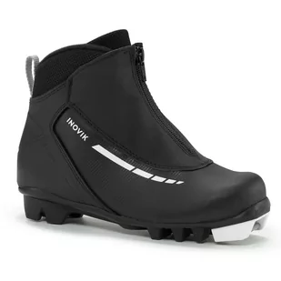 Buty do nart biegowych dla dzieci Inovik XC S 140 styl klasyczny - Buty narciarskie - miniaturka - grafika 1