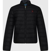 Kurtki i płaszcze dla dziewczynek - POLO RALPH LAUREN Kurtka P-LAYER | Regular Fit - miniaturka - grafika 1
