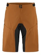 Spodenki damskie - Craft ADV Offroad XT szorty W PAD M MUD XL - miniaturka - grafika 1