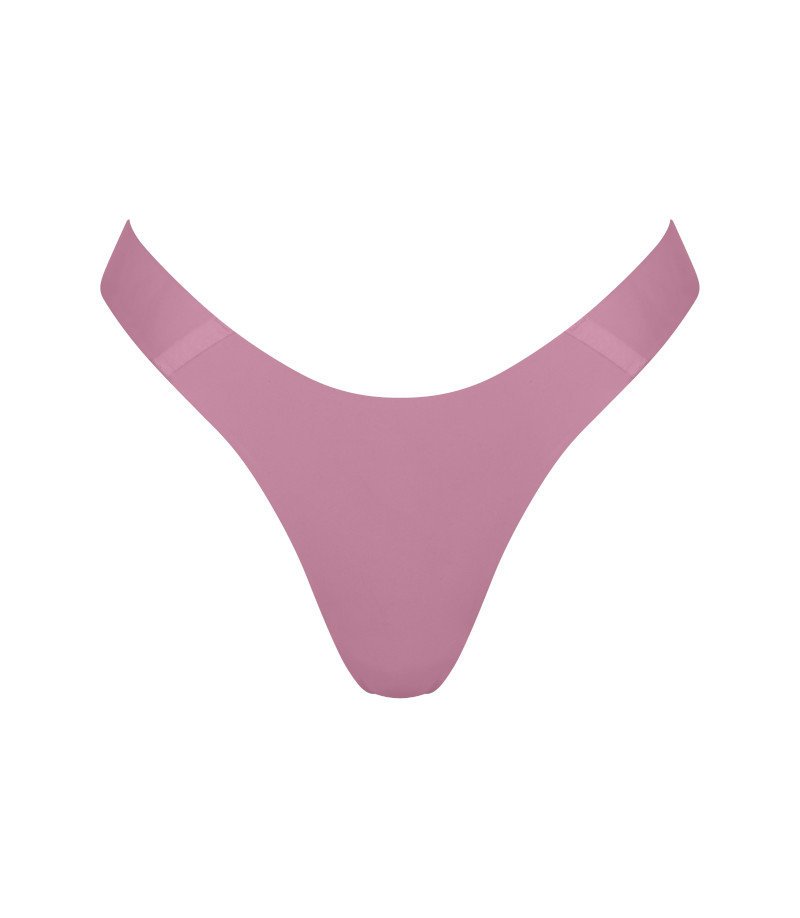 Majtki damskie sloggi ZERO Feel 2.0 Tiny tanga-M