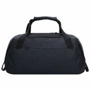 Walizki - Thule Aion Weekender Travel Bag 52 cm Laptop Compartment black - miniaturka - grafika 1
