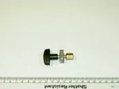 Inne akcesoria studyjne - Manfrotto Motylek i nakrętka do rozpórki - miniaturka - grafika 1